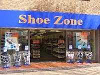 Shoe Zone Limited 738318 Image 0